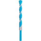 Bosch Pora Expert CYL-9 MultiConstruction Pitkä 16 x 150 x 200 mm