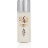 Charlotte Tilbury - Kirkastava ihon tonic Daily Radiant (Glow Solution Toner) 30 ml