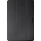 Otterbox – React Folio Galaxy Tab A9+BLK PolyBag (77-95386)
