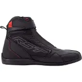Rst Frontier Moottoripyörän Kengät