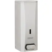 Mediclinics Saippua-annostelija DJ0040CS