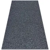 Rugsx SUPERSTAR 965 -matto, harmaa