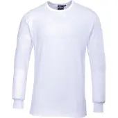 Portwest B123 Thermal pitkähihainen lämpöaluspaita