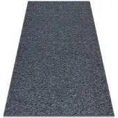 Rugsx SUPERSTAR 965 -matto, harmaa