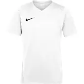 Nike Team Spike Lyhythihainen T-paita