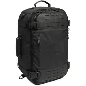 Beretta Field Patrol Bag 49L (Color: Black)