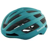 Reebok Road Racing Mv100 Kaupunkikypärä