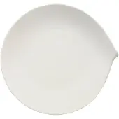 Villeroy & Boch Flow lautanen 28x27 cm