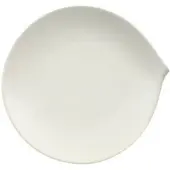 Villeroy & Boch Flow lautanen 23x22 cm