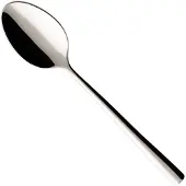 Villeroy & Boch - Piemont Espressolusikka 11,5 cm
