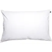 Himla Weekday tyynyliina 60x90 cm Valkea