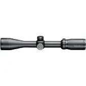 Bushnell Engage 4-12x40 Capped Turrets Deploy MOA Ret. SFP