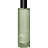 Skandinavisk FJORD Home Collection Home Mist 100 ml