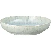 Denby - Halo Speckle Kulho 20,5 cm 90 cl