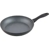Russell Hobbs Paistinpannu , 28 cm