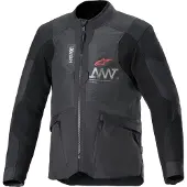 Alpinestars Amt -7 Air Takki