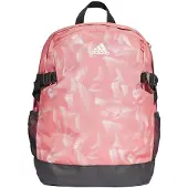 Adidas Reppu BP Power IV Grw Pink
