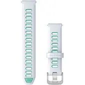 Garmin Strap quick release (18 mm)
