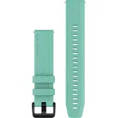 Garmin Pikakiinnitteiset hihnat (20 mm)