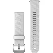 Garmin Pikakiinnitteiset hihnat (20 mm)