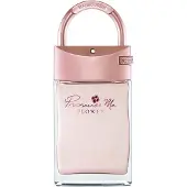 Mauboussin Promise Me Flower 90ml Kölninvesi