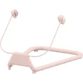 Cybex Riippumaton Tuki
