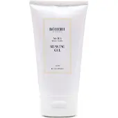 Nõberu Of Sweden Shaving Gel, Tobacco Vanilla, 150ml