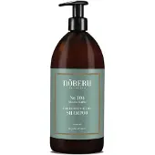 Nõberu Of Sweden Thickening Volume Shampoo, Tobacco Vanilla, 1000ml