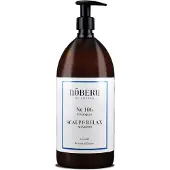 Nõberu Of Sweden Scalp & Relax Shampoo Eucalyptus, 1000ml