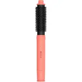 ANSWR Volumewave Heated Brush