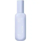 NOBE Cooling Care Frosty Face Mist 120 ml