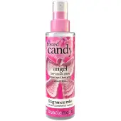 Milton Frosted Candy Angel 150 ml body spray