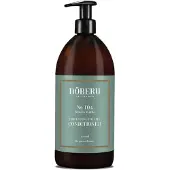 Nõberu Of Sweden Thickening Volume Conditioner, Tobacco Vanilla, 1000ml