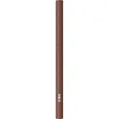 BBIA Last Auto Gel Eyeliner 06 Choco Mousse