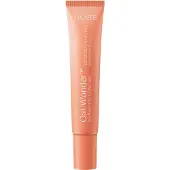 NOBE Oat Wonder Luminous Lip Oil 10 ml