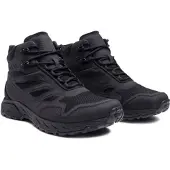 Beretta Wolf GTX Boots (Size: 47)