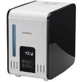 Boneco AOS S450-ilmankostutin
