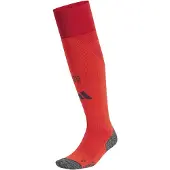 Adidas Fc Bayern Munich 24/25 Koti Sukat