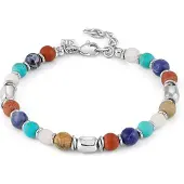 Nomination Instinctstyle stones mix rannekoru 3 027930/063