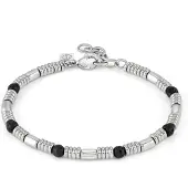 Nomination Instinctstyle stones lava stone rannekoru 027929/036