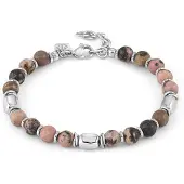 Nomination Instinctstyle stones rhodocrosite rannekoru 027930/087