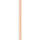 BBIA Last Auto Gel Eyeliner 15 Salmon Beige
