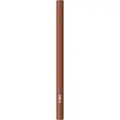 BBIA Last Auto Gel Eyeliner 07 Rose Burn