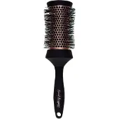 Denman Head Hugger Rose Gold Large Large