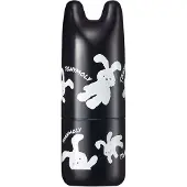 TonyMoly Pocket Bunny Perfume Bar 02 Cuty Bunny