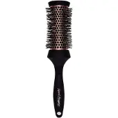 Denman Head Hugger Rose Gold Medium Medium
