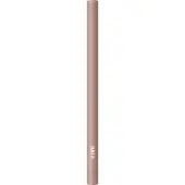 BBIA Last Auto Gel Eyeliner 14 Almond Beige