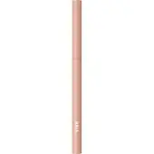 BBIA Last Auto Gel Eyeliner 10 Wedding Peach