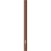 BBIA Last Auto Gel Eyeliner 05 Soul Brown