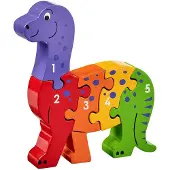 Adlibris Pulmaeläimet Dino 1-5 Lanke Kade